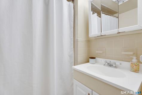 215 Overland Avenue Bridgeport CT 06606
