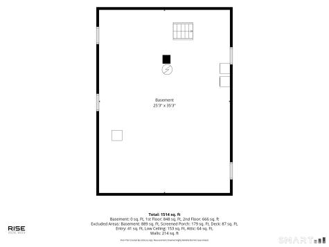 215 Overland Avenue Bridgeport CT 06606