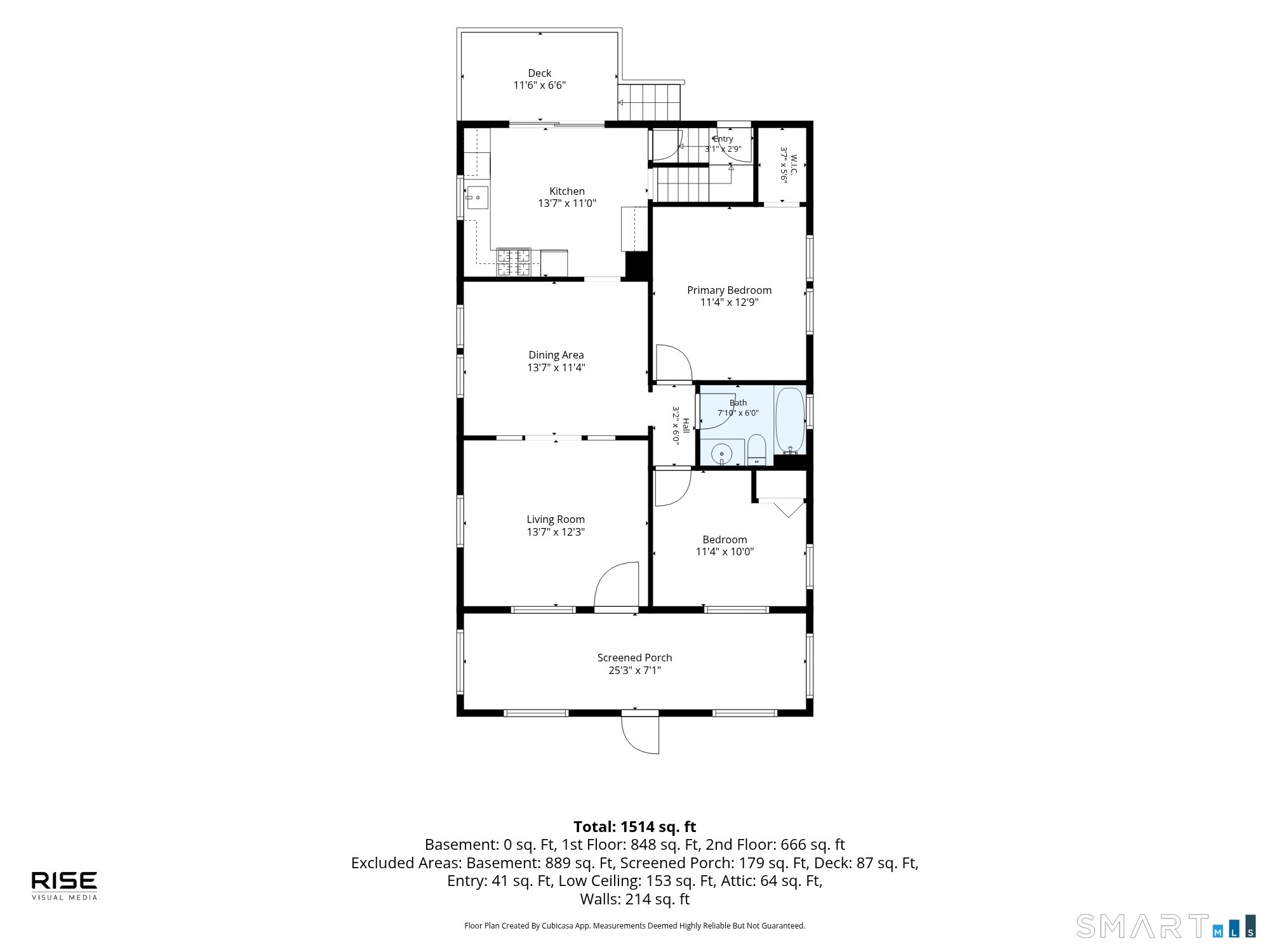 215 Overland Avenue Bridgeport CT 06606