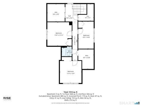 215 Overland Avenue Bridgeport CT 06606