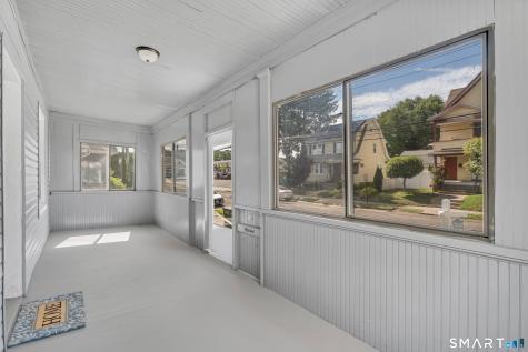 215 Overland Avenue Bridgeport CT 06606