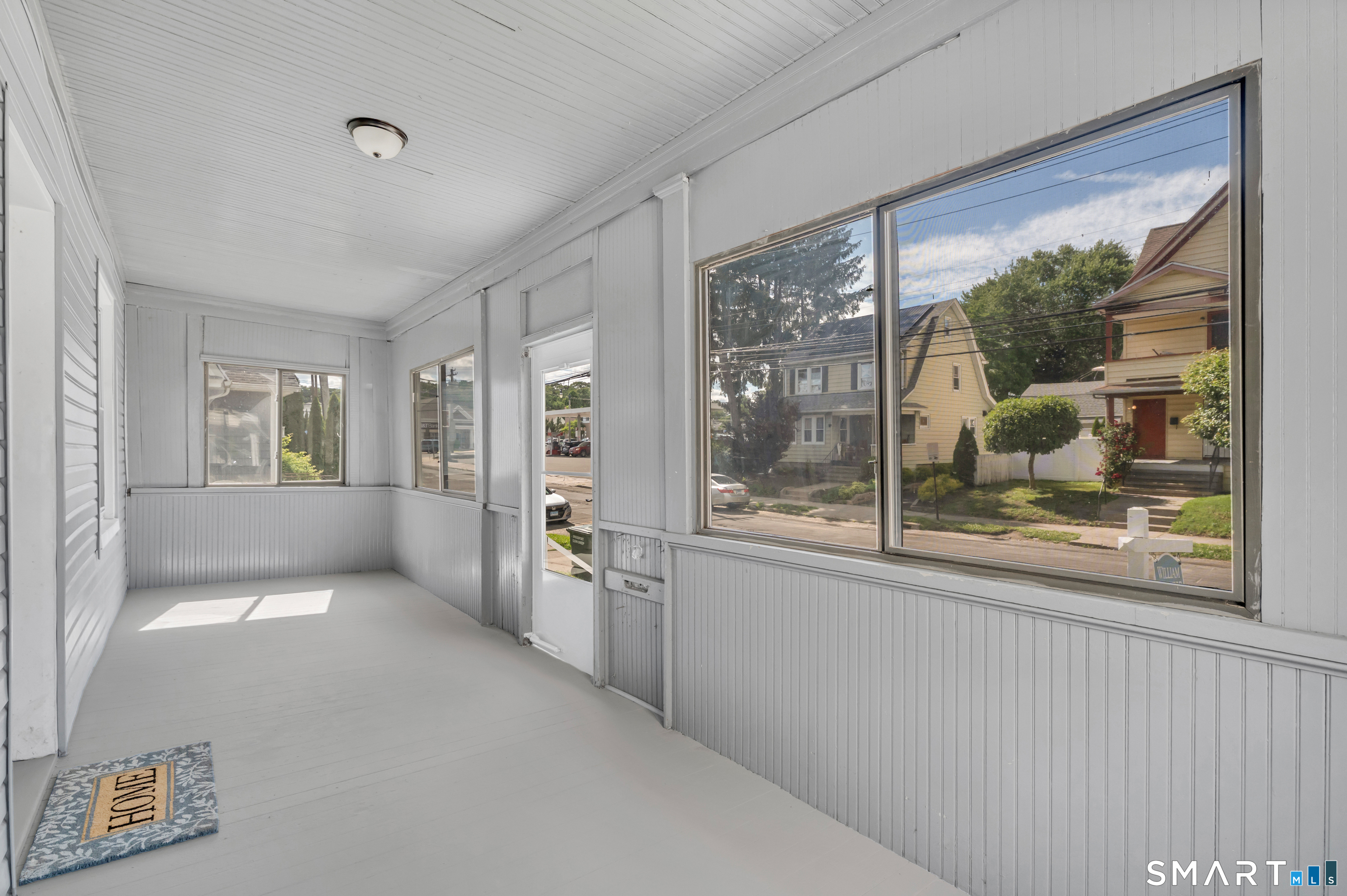 215 Overland Avenue Bridgeport CT 06606