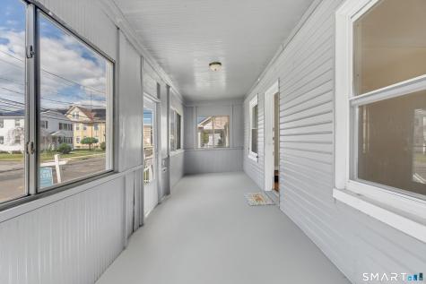 215 Overland Avenue Bridgeport CT 06606