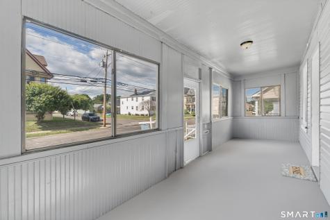 215 Overland Avenue Bridgeport CT 06606