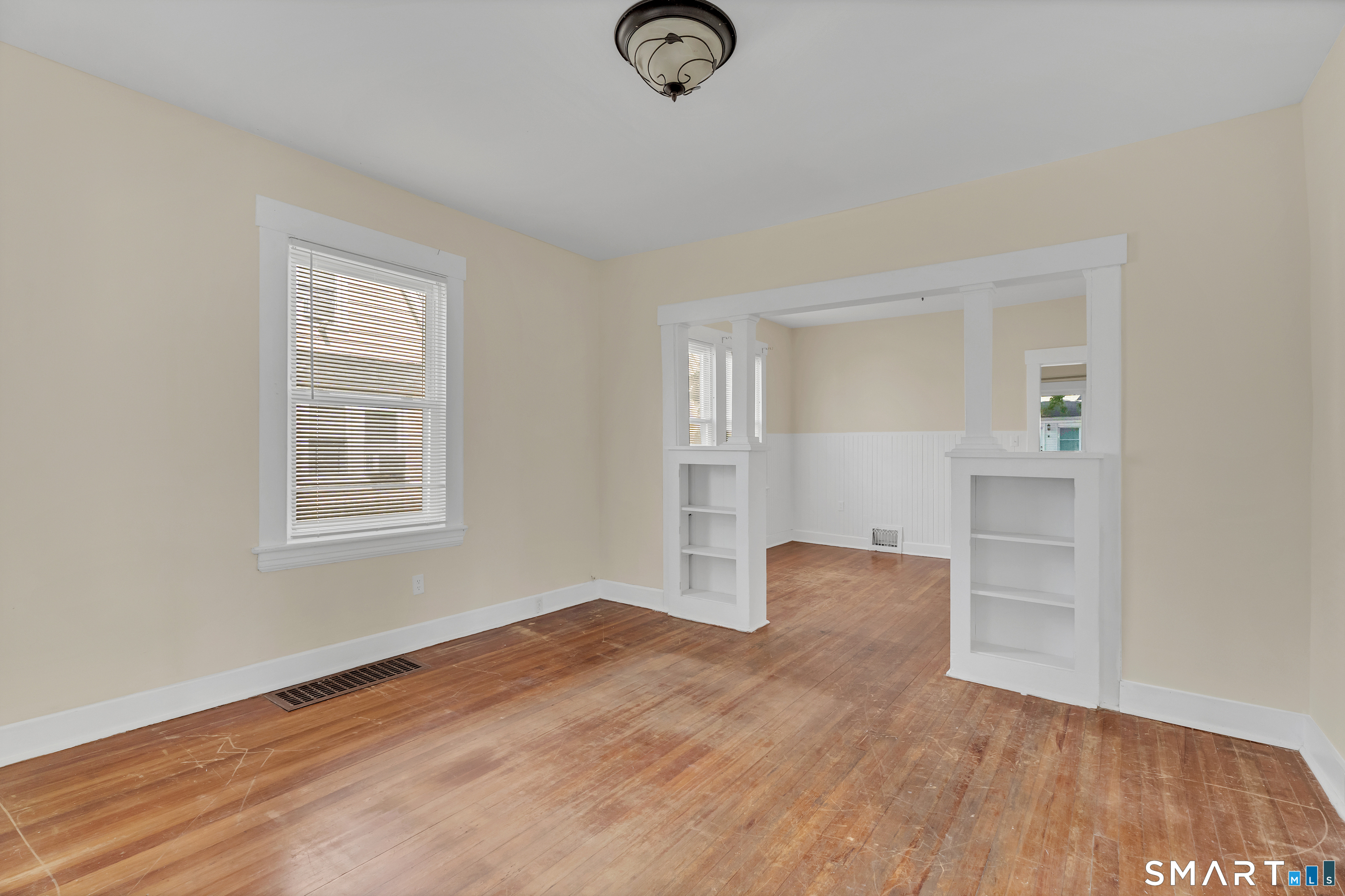215 Overland Avenue Bridgeport CT 06606