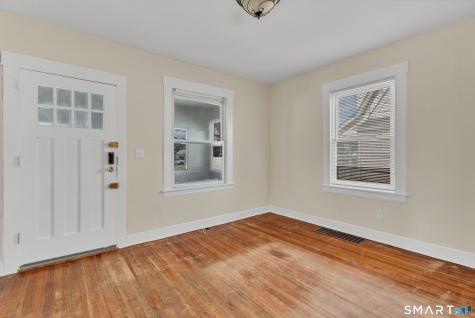 215 Overland Avenue Bridgeport CT 06606