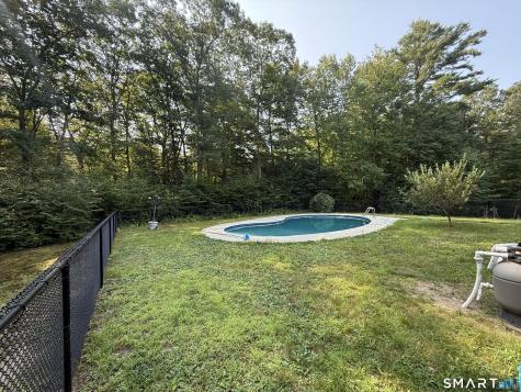 751 Quaddick Town Farm Road Thompson CT 06277