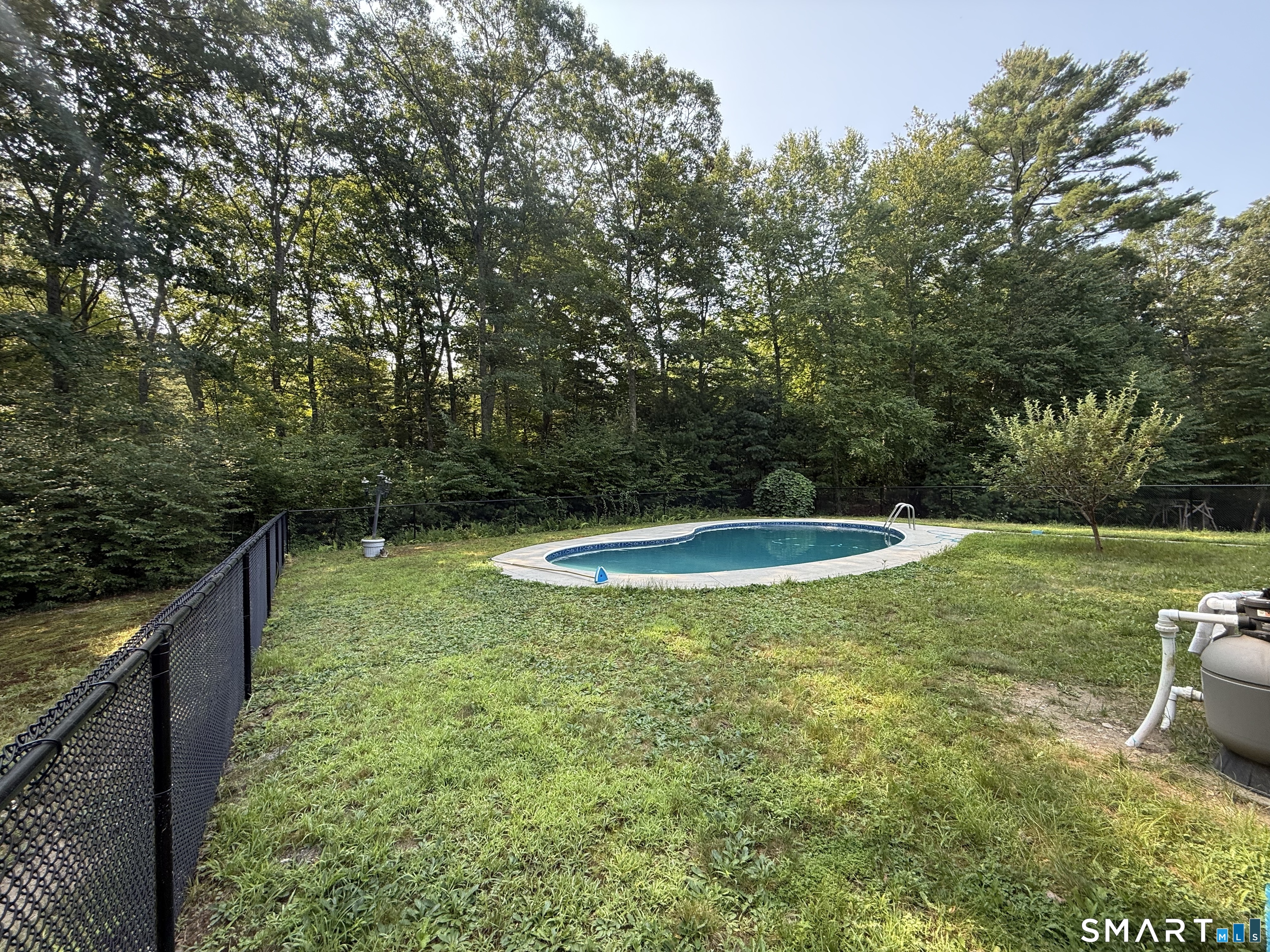 751 Quaddick Town Farm Road Thompson CT 06277