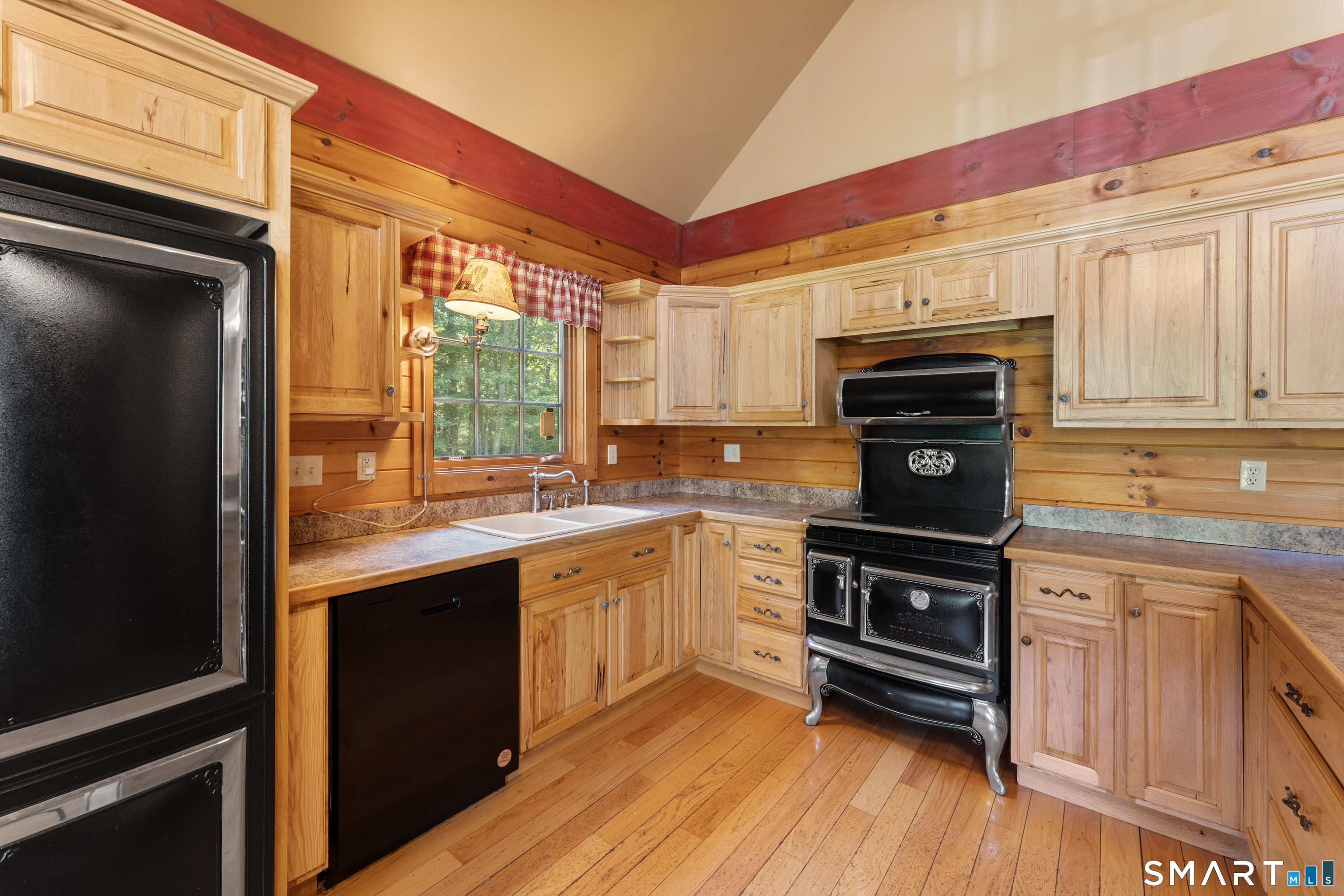 751 Quaddick Town Farm Road Thompson CT 06277