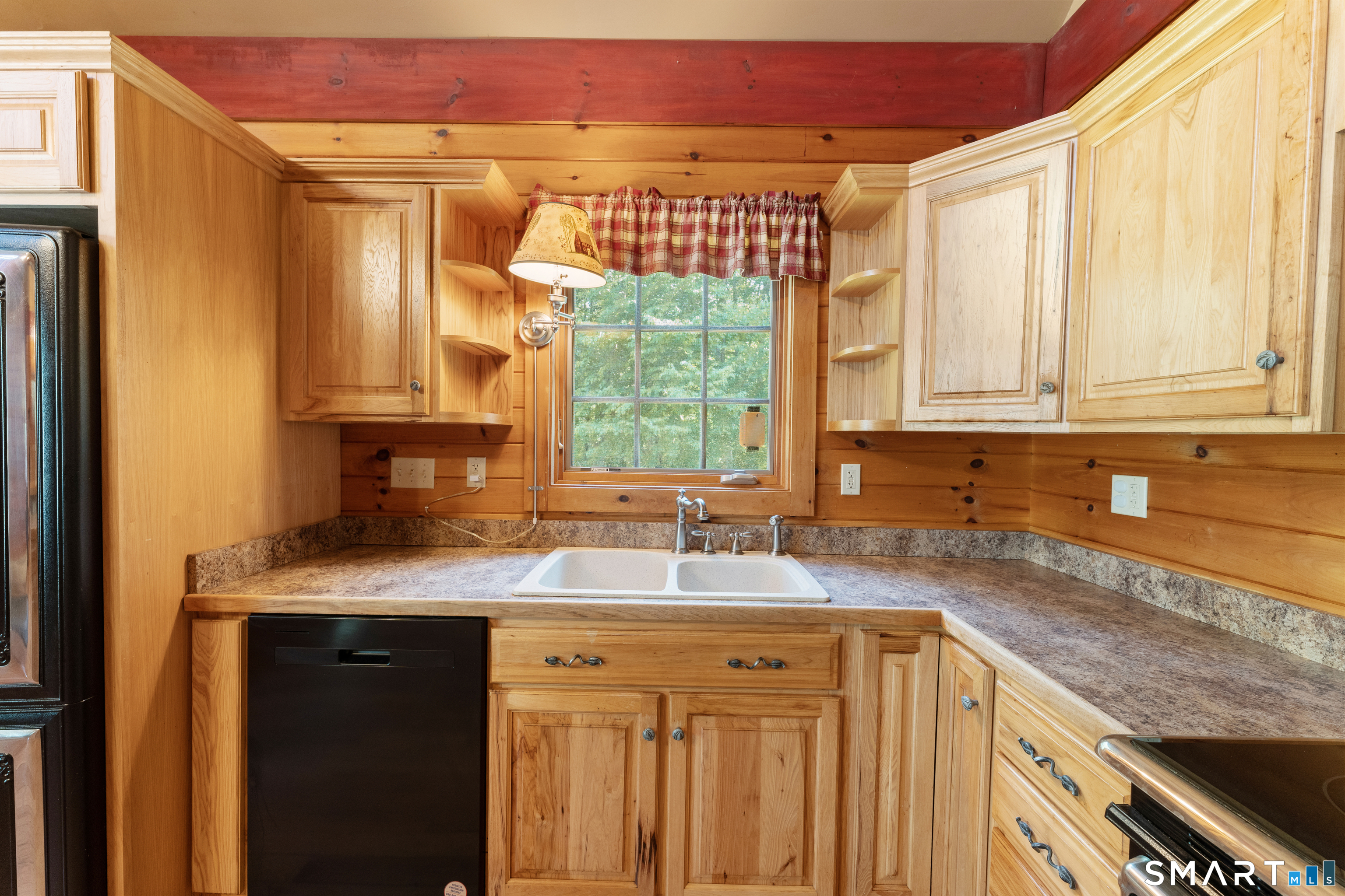 751 Quaddick Town Farm Road Thompson CT 06277