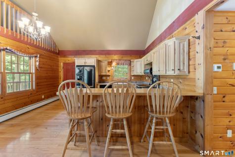 751 Quaddick Town Farm Road Thompson CT 06277