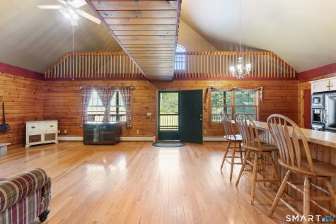 751 Quaddick Town Farm Road Thompson CT 06277
