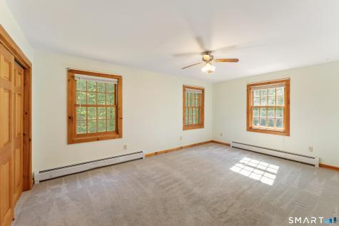 751 Quaddick Town Farm Road Thompson CT 06277
