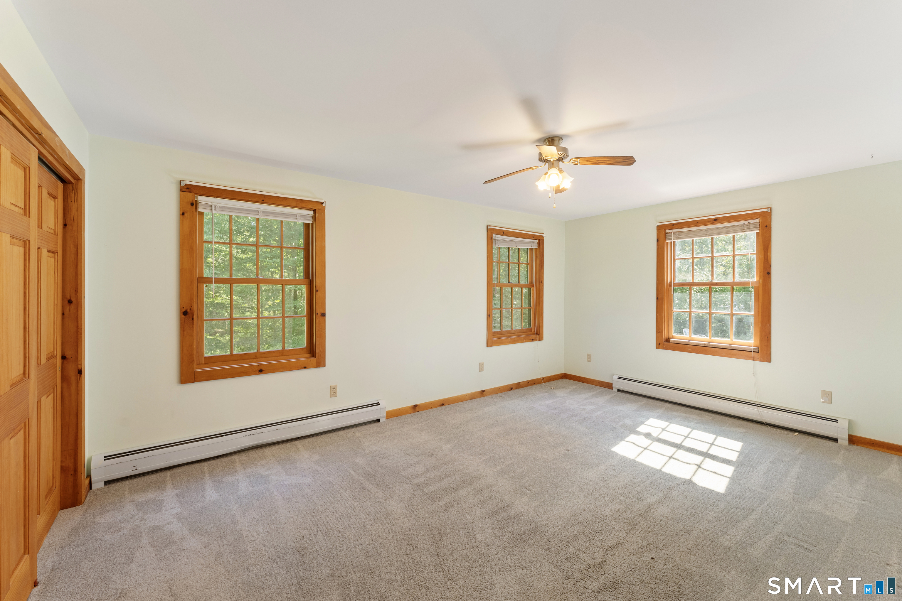 751 Quaddick Town Farm Road Thompson CT 06277