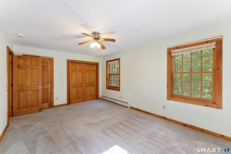 751 Quaddick Town Farm Road Thompson CT 06277