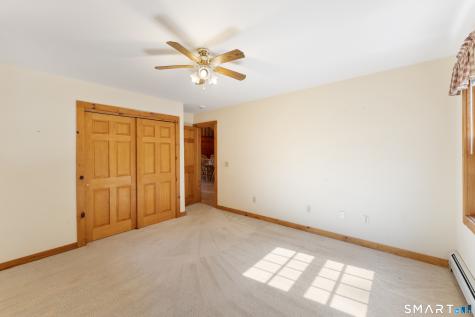 751 Quaddick Town Farm Road Thompson CT 06277