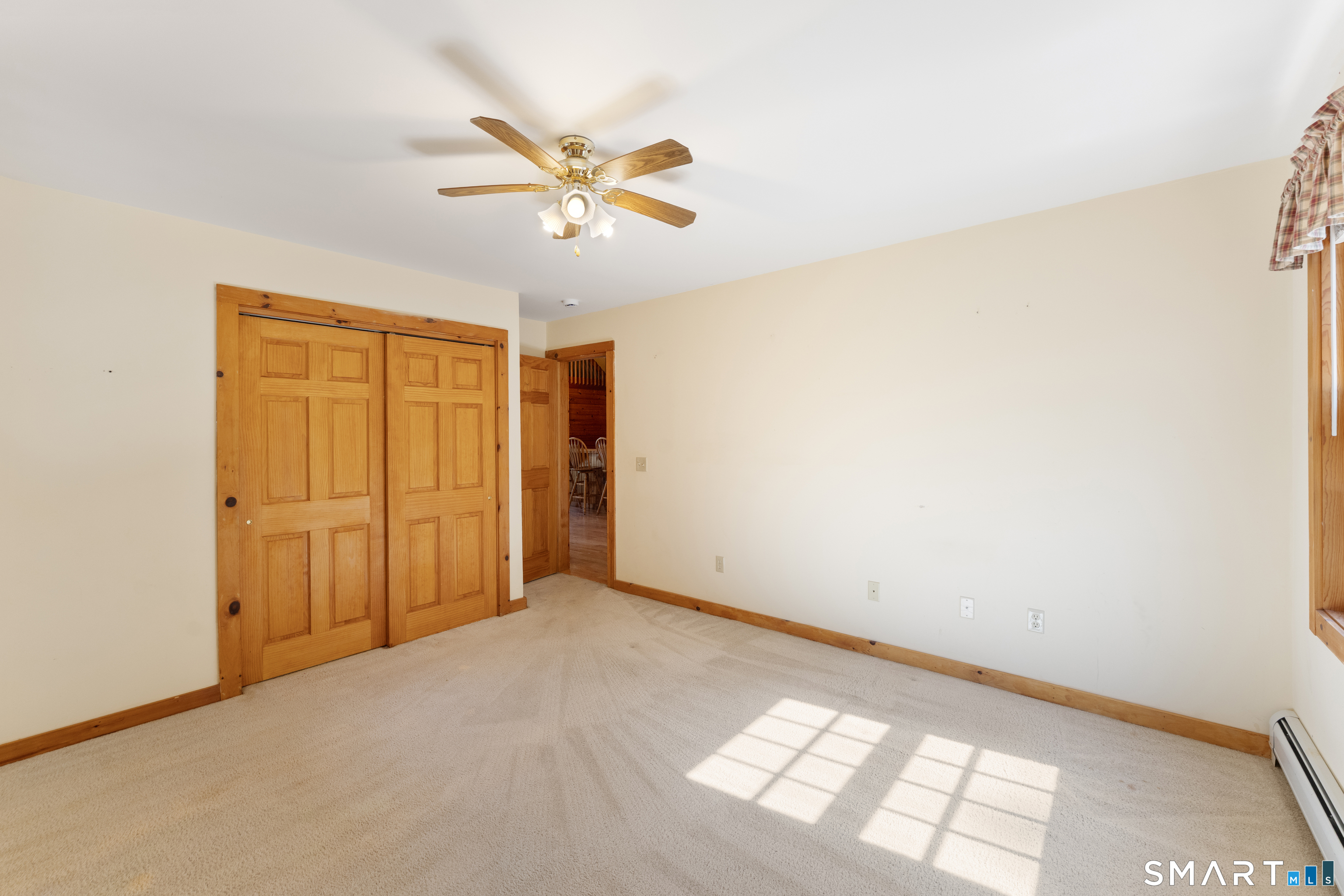 751 Quaddick Town Farm Road Thompson CT 06277