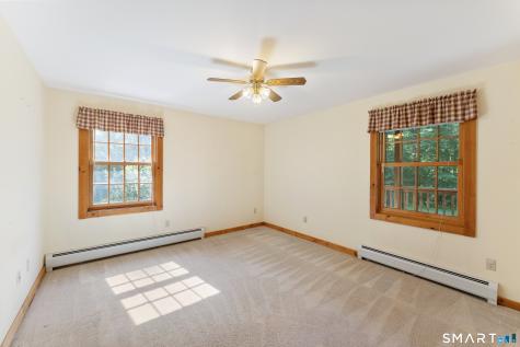 751 Quaddick Town Farm Road Thompson CT 06277