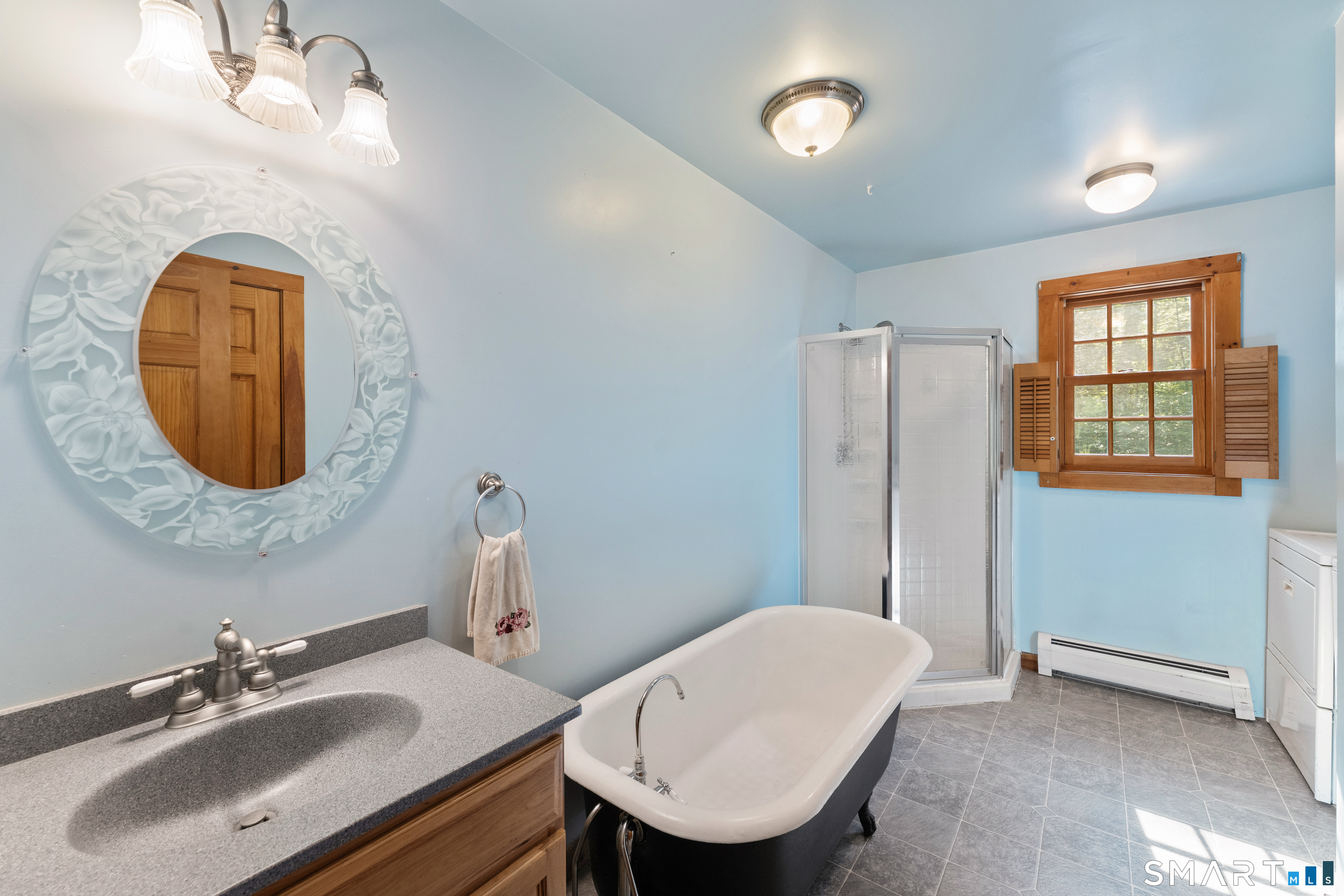 751 Quaddick Town Farm Road Thompson CT 06277