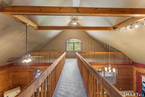 751 Quaddick Town Farm Road Thompson CT 06277