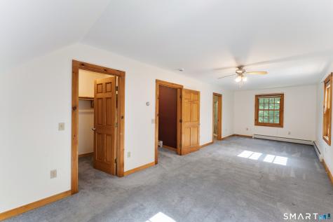 751 Quaddick Town Farm Road Thompson CT 06277