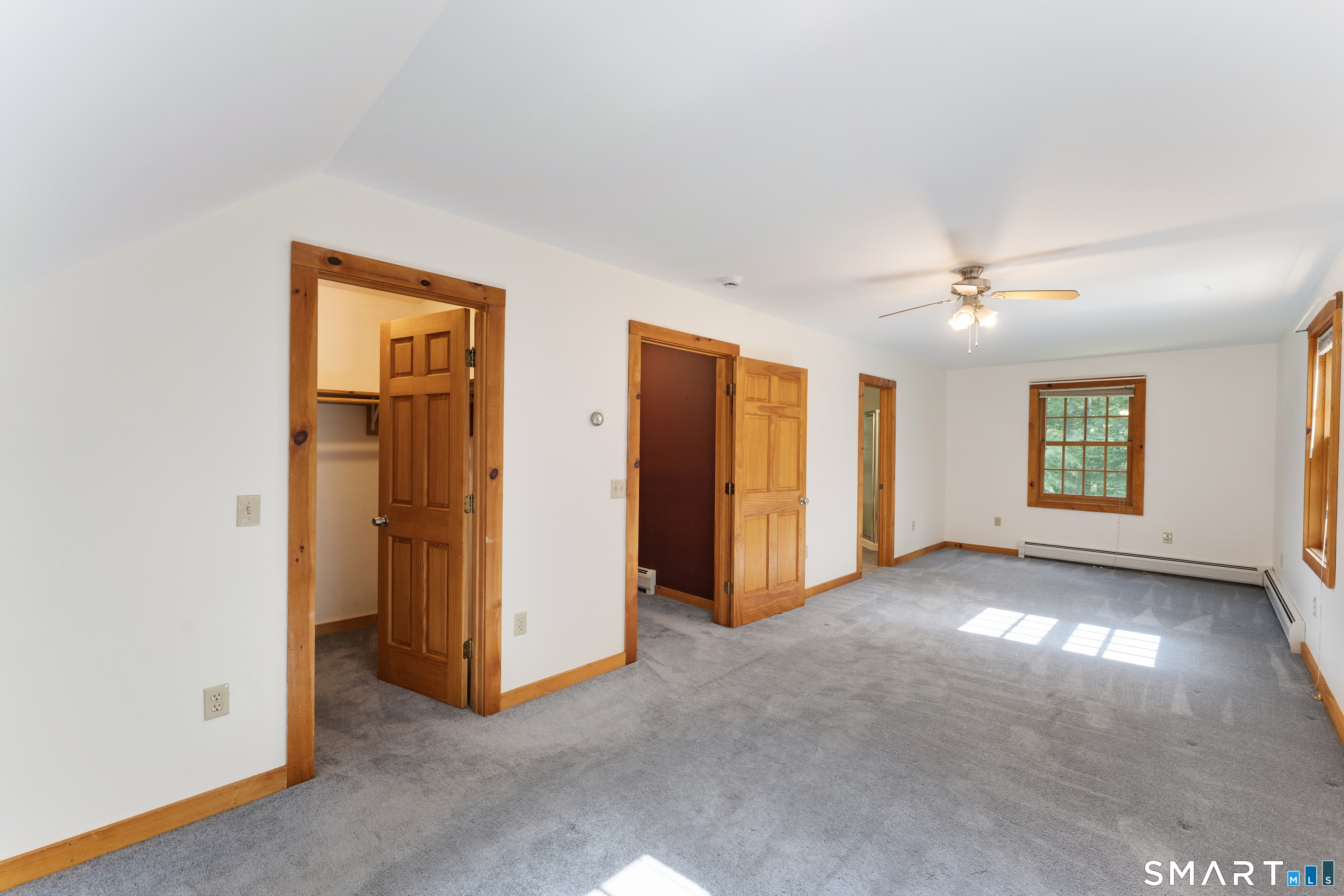 751 Quaddick Town Farm Road Thompson CT 06277