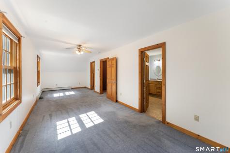 751 Quaddick Town Farm Road Thompson CT 06277