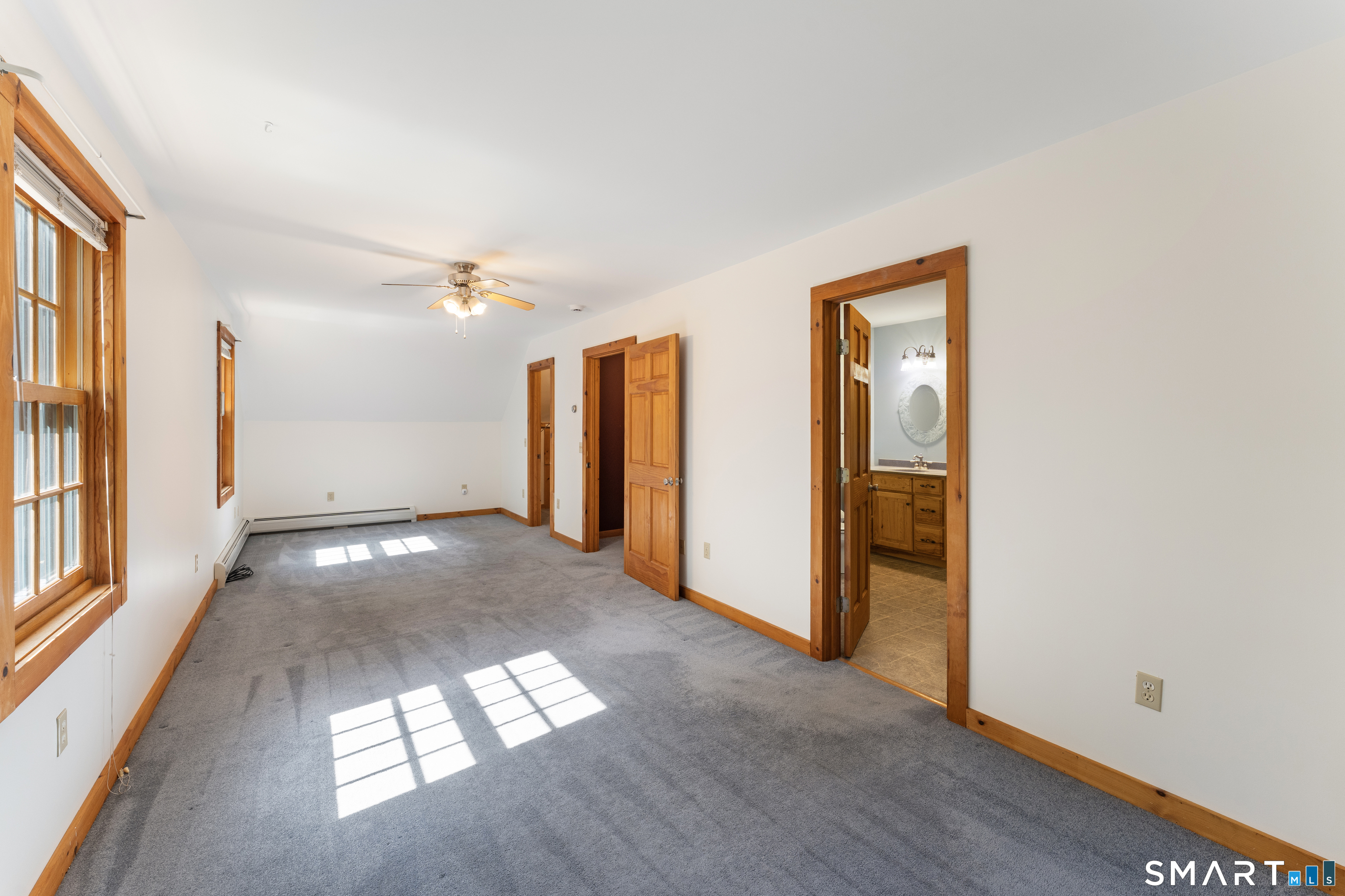 751 Quaddick Town Farm Road Thompson CT 06277