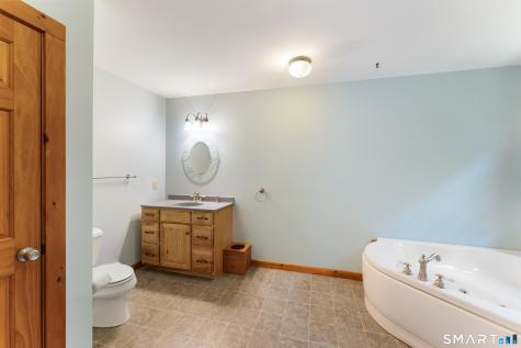 751 Quaddick Town Farm Road Thompson CT 06277