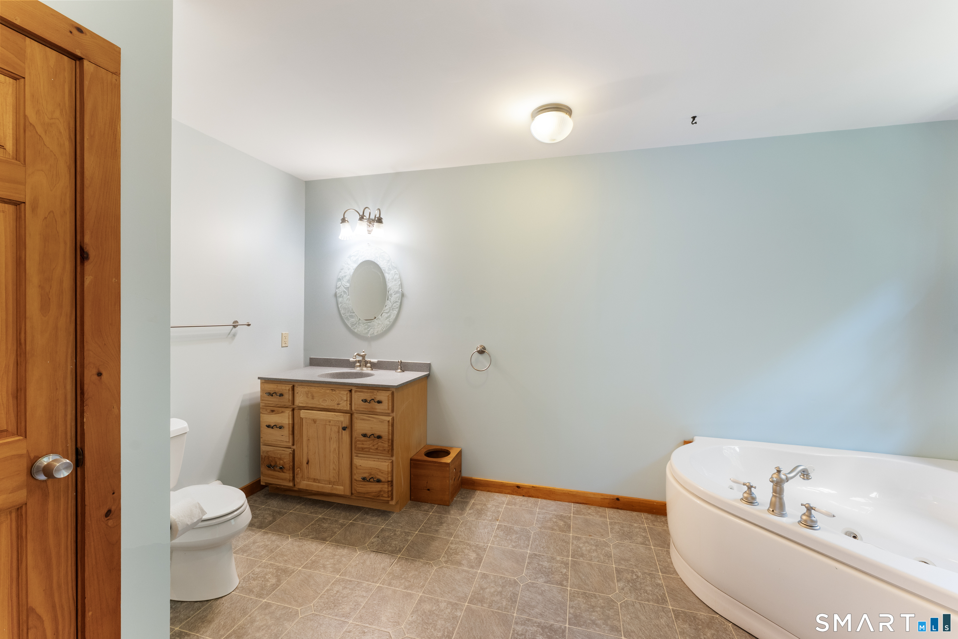 751 Quaddick Town Farm Road Thompson CT 06277