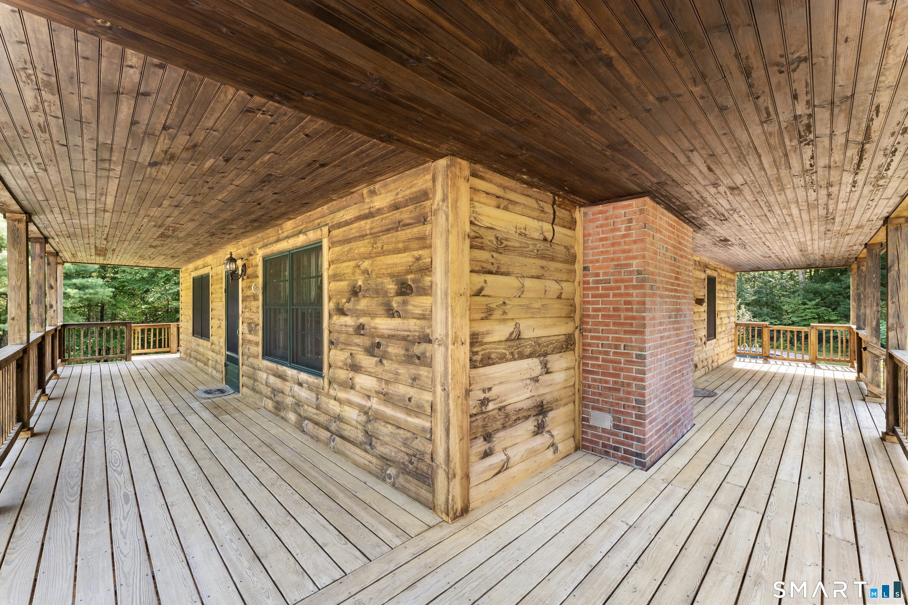 751 Quaddick Town Farm Road Thompson CT 06277