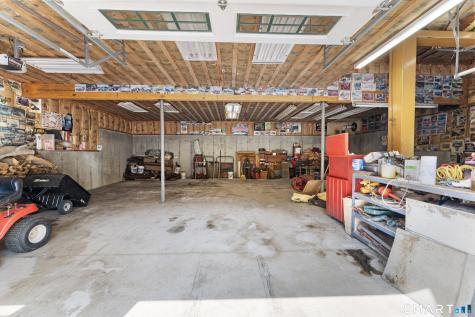 751 Quaddick Town Farm Road Thompson CT 06277