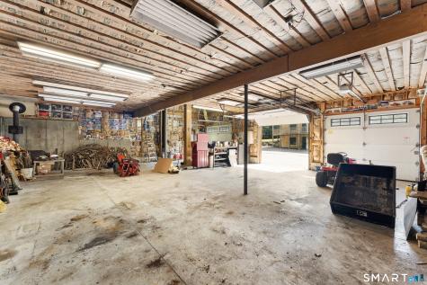 751 Quaddick Town Farm Road Thompson CT 06277