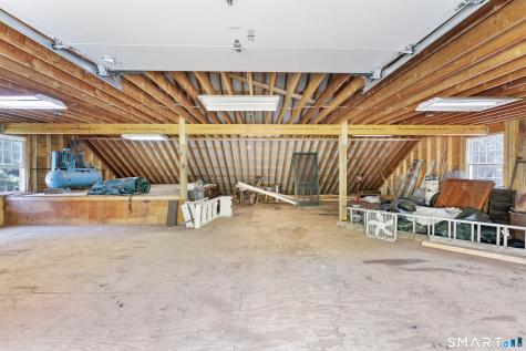 751 Quaddick Town Farm Road Thompson CT 06277