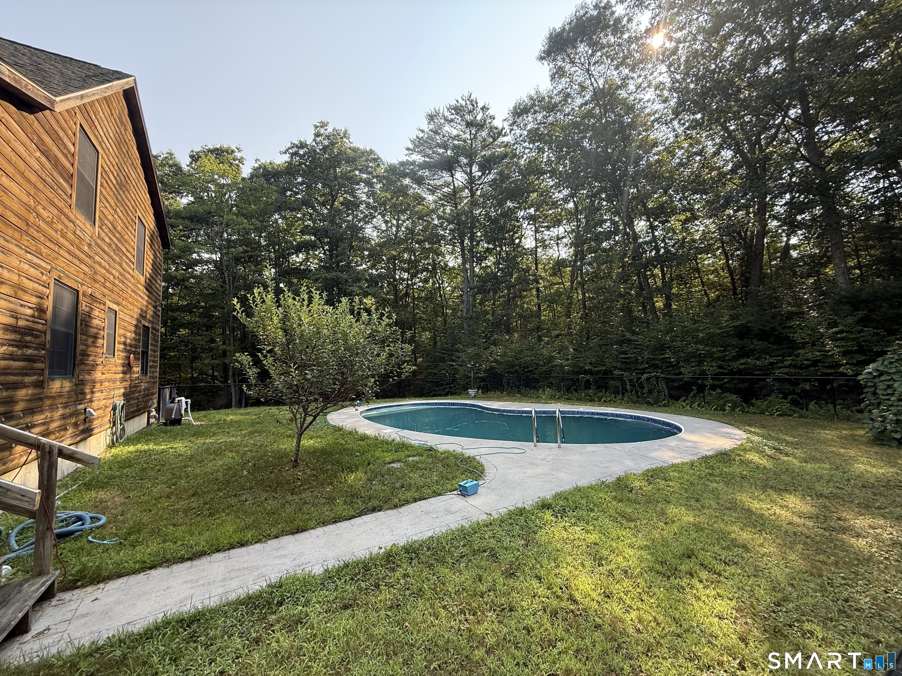 751 Quaddick Town Farm Road Thompson CT 06277