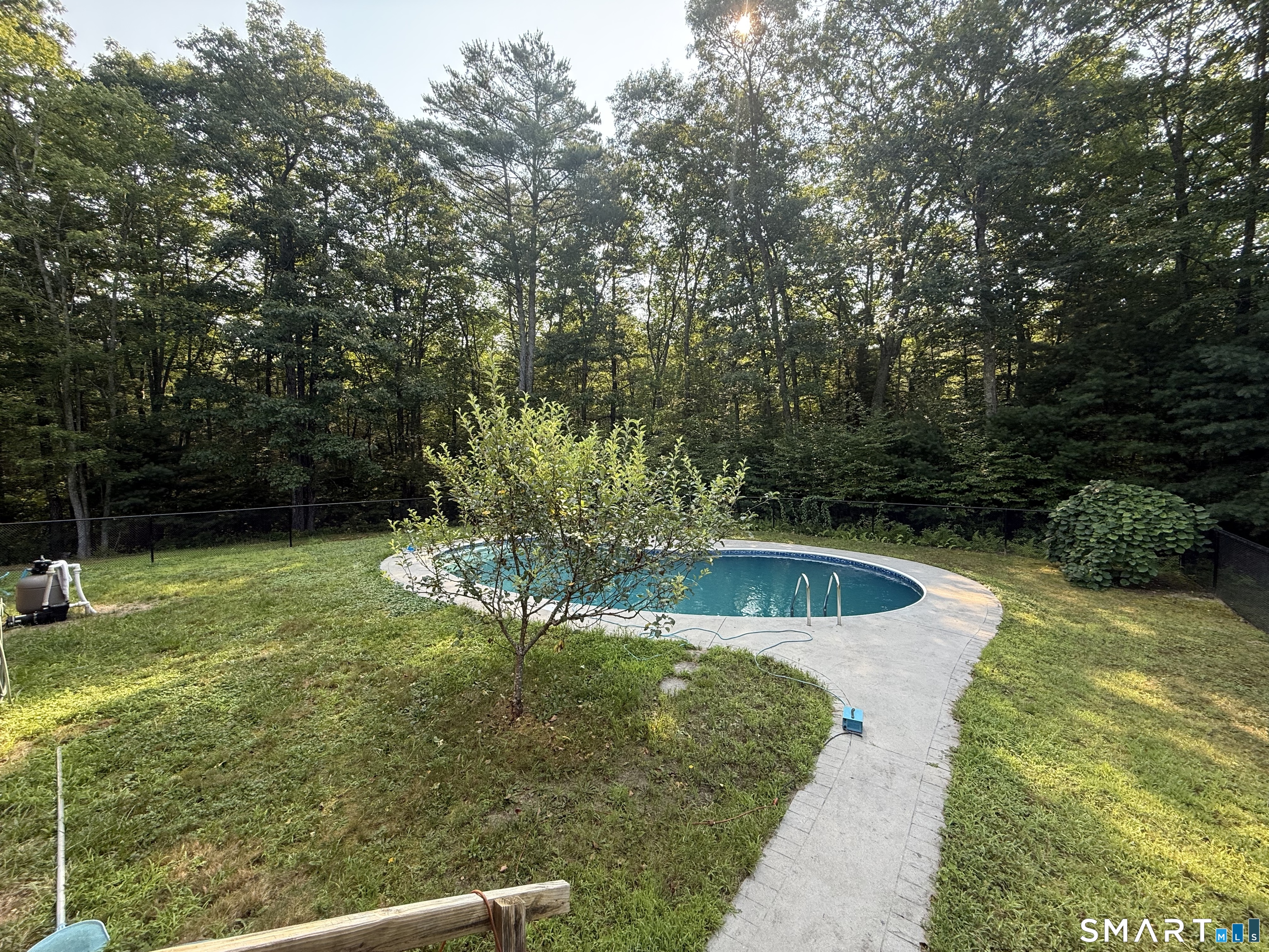 751 Quaddick Town Farm Road Thompson CT 06277