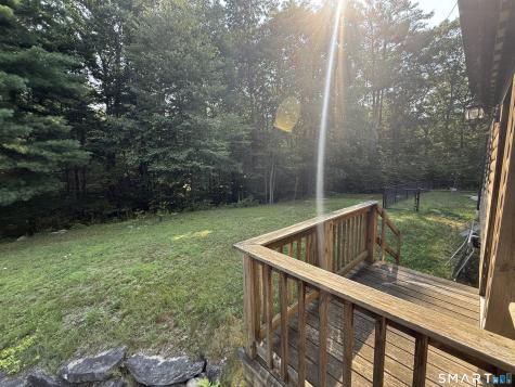 751 Quaddick Town Farm Road Thompson CT 06277