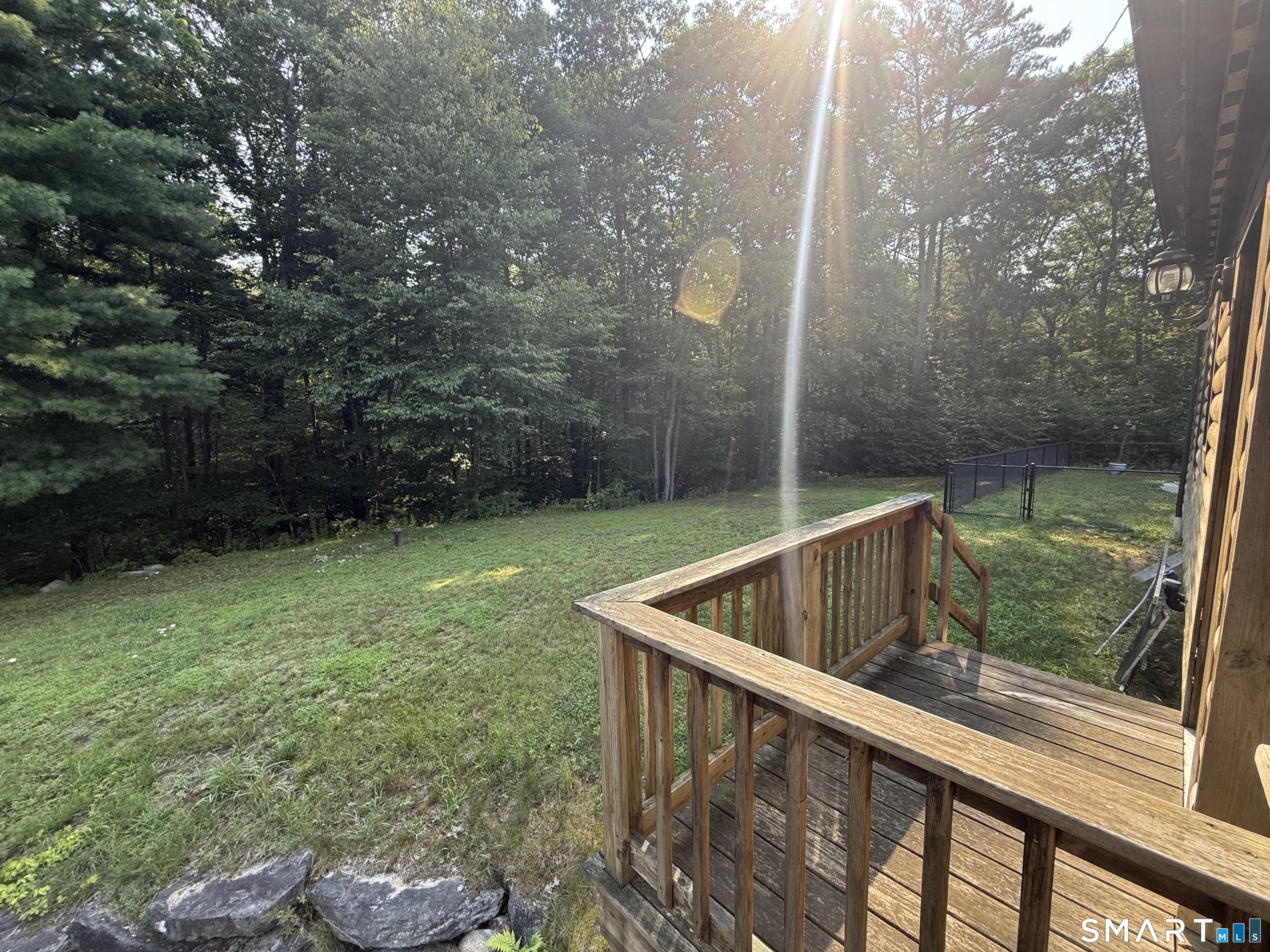 751 Quaddick Town Farm Road Thompson CT 06277