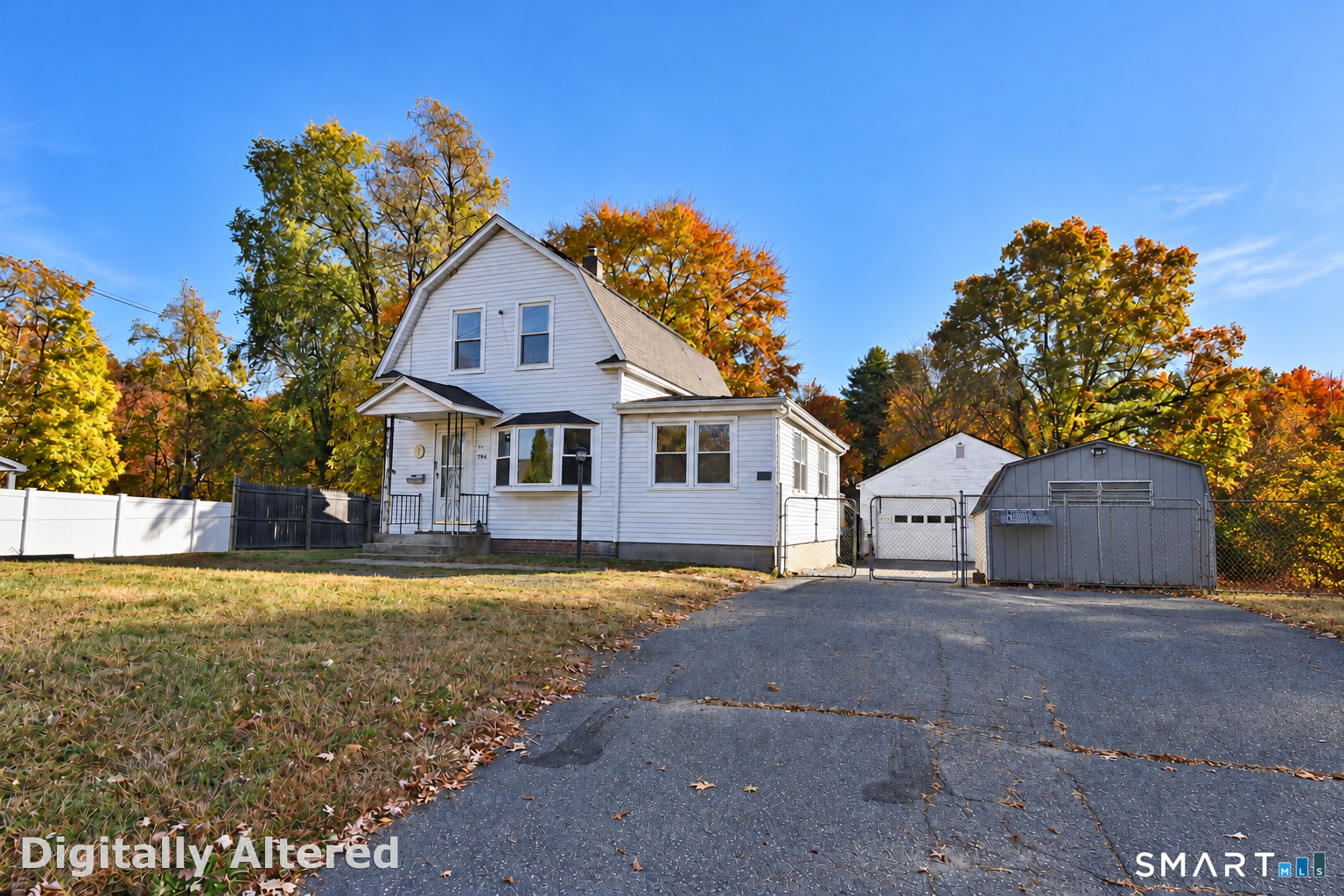 794 Matianuck Avenue Windsor CT 06095