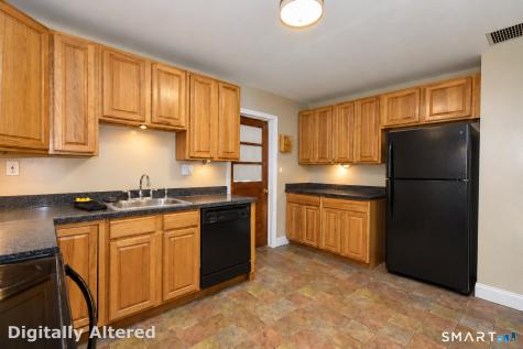 794 Matianuck Avenue Windsor CT 06095