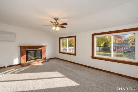 794 Matianuck Avenue Windsor CT 06095