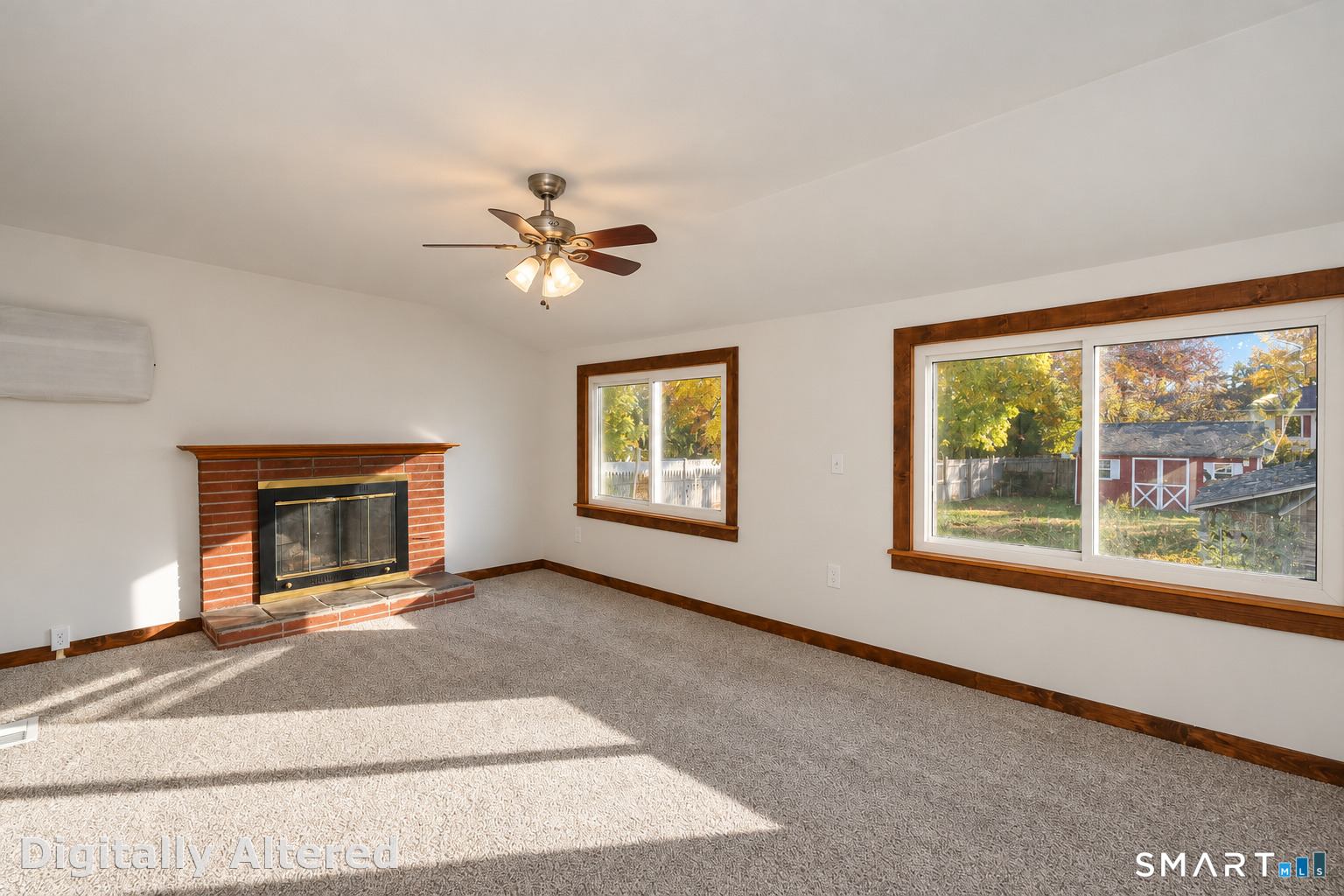 794 Matianuck Avenue Windsor CT 06095