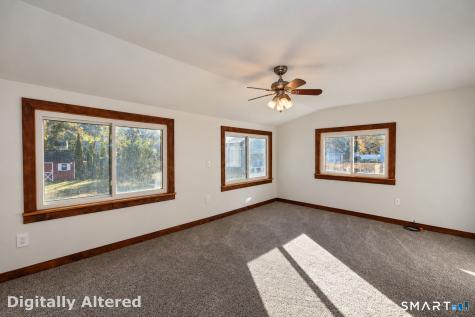794 Matianuck Avenue Windsor CT 06095