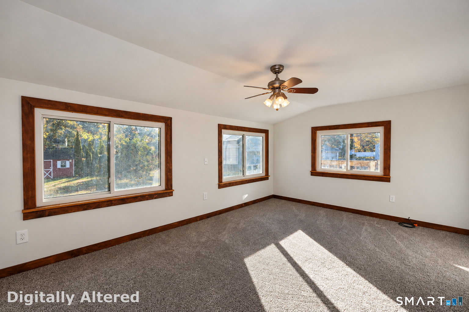 794 Matianuck Avenue Windsor CT 06095