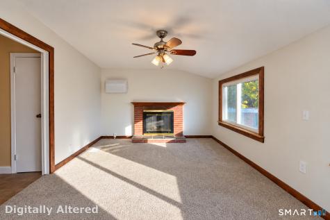 794 Matianuck Avenue Windsor CT 06095