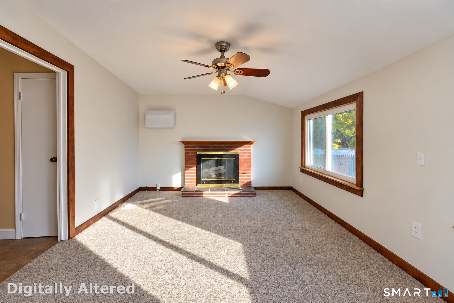 794 Matianuck Avenue Windsor CT 06095