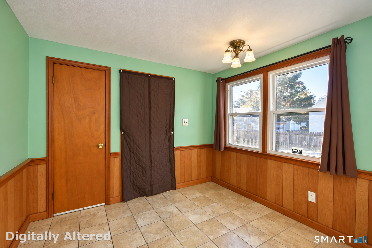 794 Matianuck Avenue Windsor CT 06095
