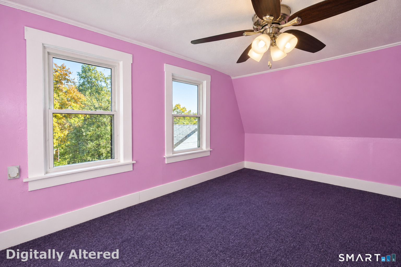 794 Matianuck Avenue Windsor CT 06095