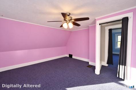 794 Matianuck Avenue Windsor CT 06095