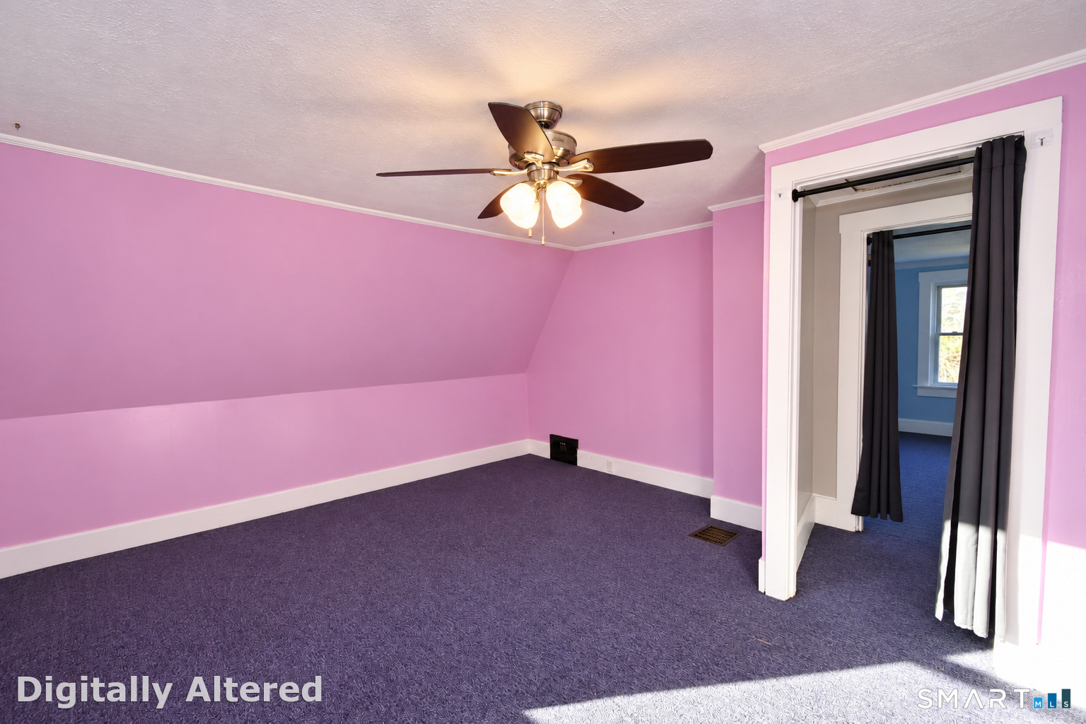 794 Matianuck Avenue Windsor CT 06095